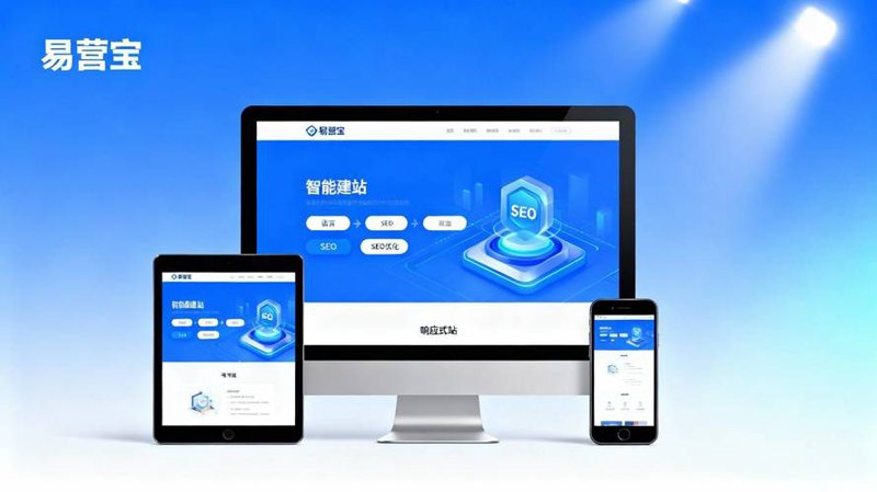 郑州网站建设：从传统到现代的飞跃
