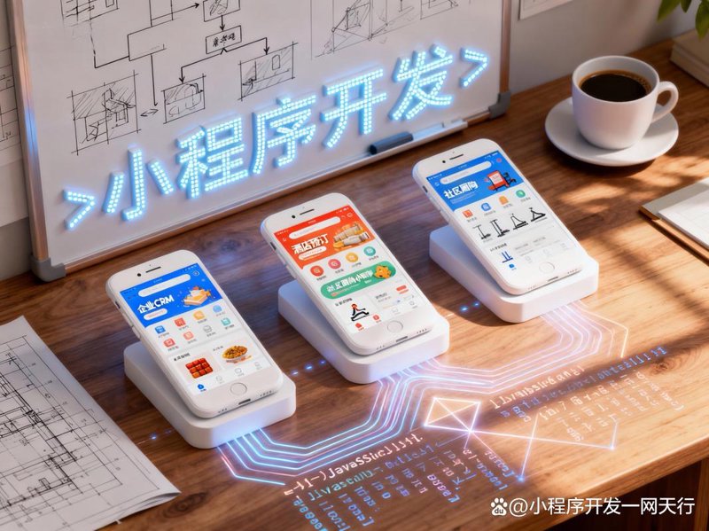 郑州网站建设