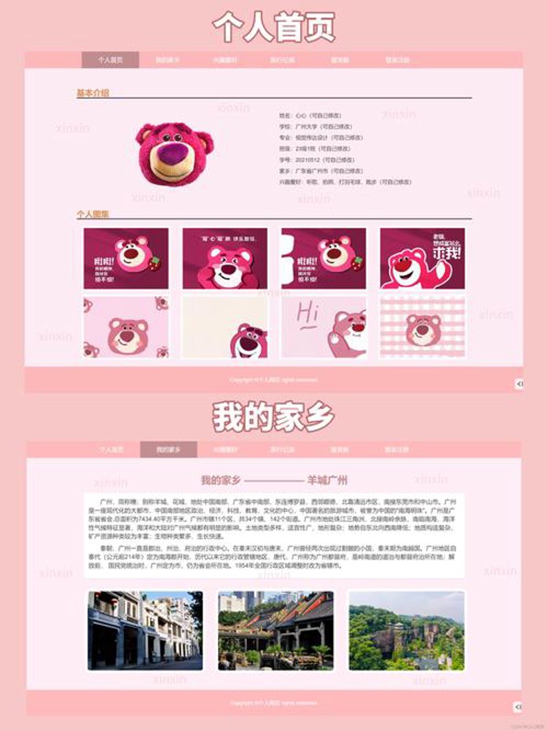 软件开发公司的创新历程：从原型到市场