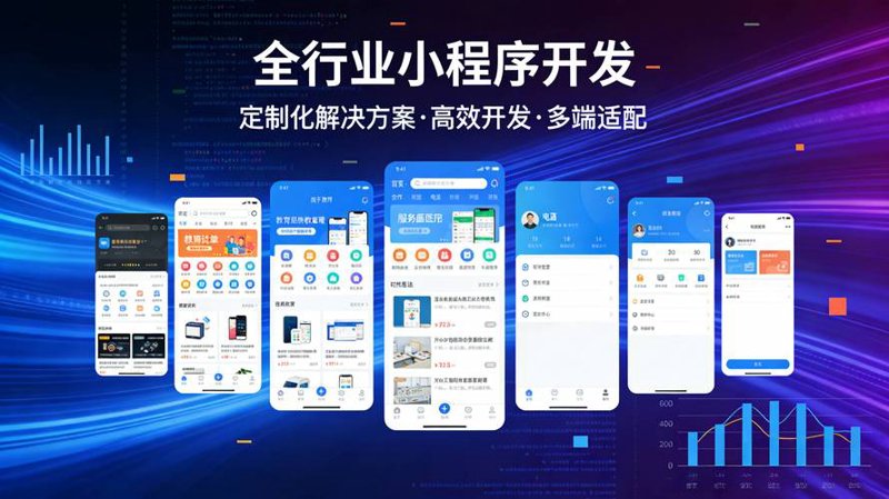 网站制作：技术潮流与创新思维的碰撞